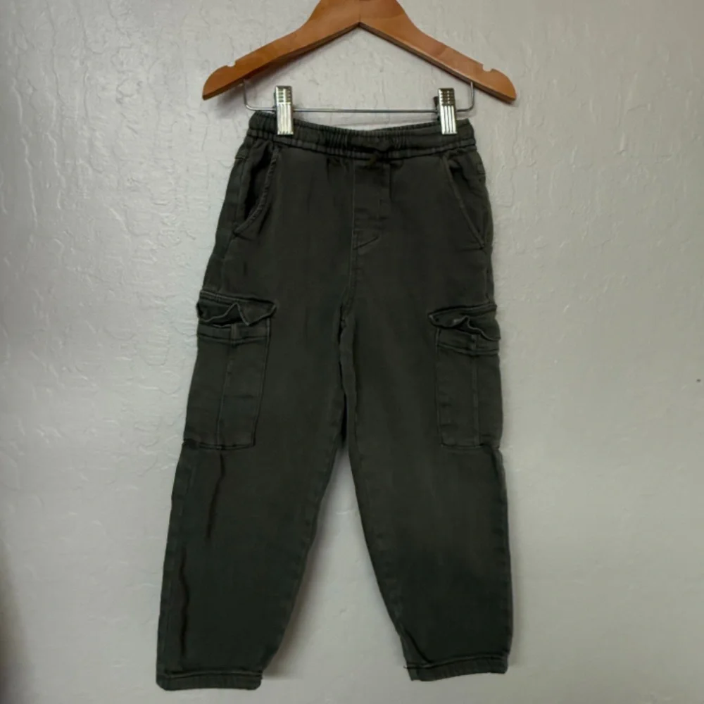 $15 ADD ON zara boys' pants hanna andersson mini boden kate quinn little co. h&m